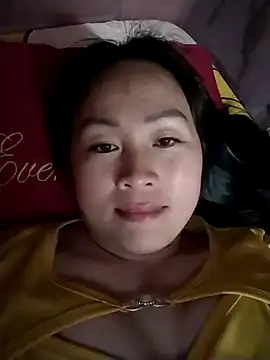 Snapshot of Spring-mky chatting on November 28, 3:36 pm Spring-mky online show from November 28, 3:36 pm