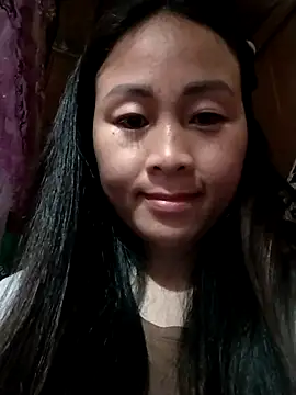 Snapshot of Spring-mky chatting on November 30, 10:19 am Spring-mky online show from November 30, 10:19 am