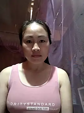 Spring-mky online show from December 21, 2:51 am