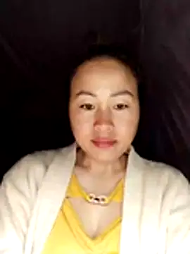 Spring-mky online show from January 6, 12:25 am