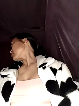 Spring-mky online show from January 6, 12:31 pm