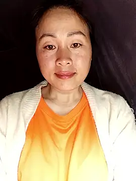 Spring-mky online show from January 7, 9:28 pm