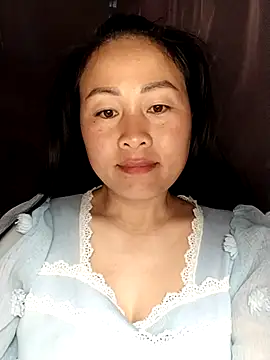 Spring-mky online show from January 16, 8:51 am