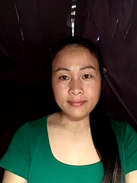 Spring-mky online show from January 17, 6:29 am