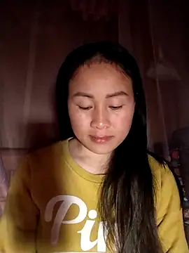 Spring-mky online show from February 9, 2:21 pm