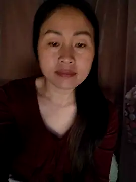 Spring-mky online show from February 12, 8:04 pm