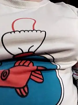 Spring-mky online show from February 15, 12:47 pm