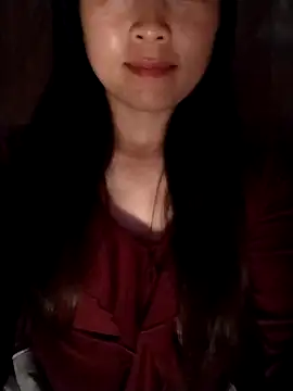 Spring-mky online show from February 16, 3:52 pm