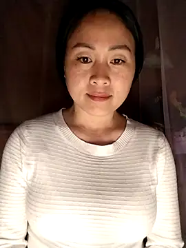 Spring-mky online show from February 19, 2:35 pm