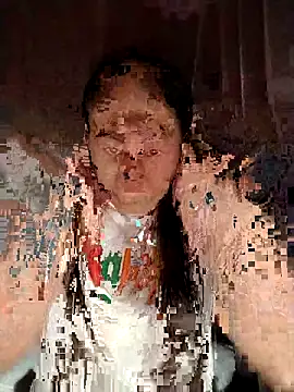 Spring-mky online show from February 22, 10:30 pm