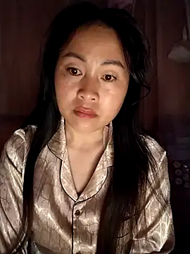 Spring-mky online show from February 23, 6:16 pm