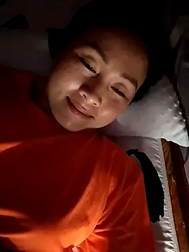 Spring-mky online show from February 24, 7:06 am