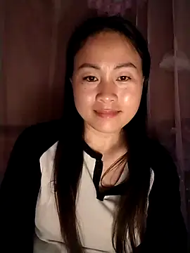 Spring-mky online show from February 24, 8:51 pm