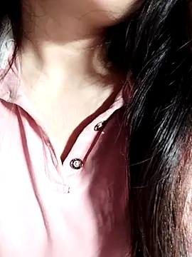 Spring-mky online show from February 26, 6:01 am