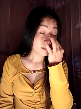 Spring-mky online show from February 27, 1:16 am