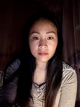 Spring-mky online show from February 27, 2:17 pm