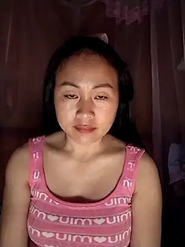 Spring-mky online show from March 1, 6:10 pm