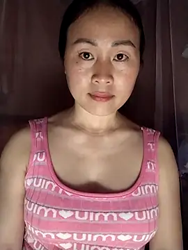 Spring-mky online show from March 3, 5:35 am