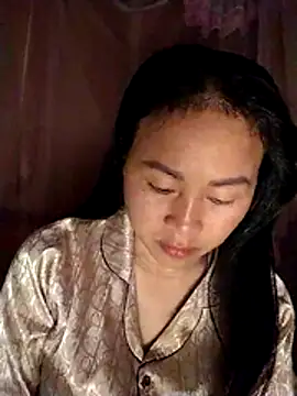 Spring-mky online show from March 4, 7:42 pm