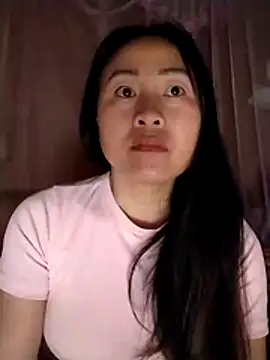 Spring-mky online show from March 7, 9:34 pm