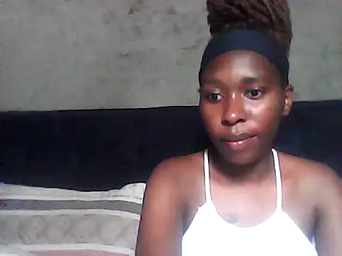 sexysmalldaily04 online show from November 6, 7:31 am