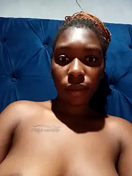 sexysmalldaily04 online show from November 9, 8:51 pm