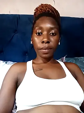 sexysmalldaily04 online show from November 13, 7:40 am