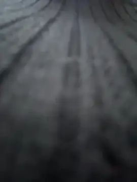 valentina herrrera online show from March 24, 4:23 pm