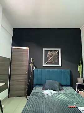 valentina herrrera online show from April 23, 4:20 pm