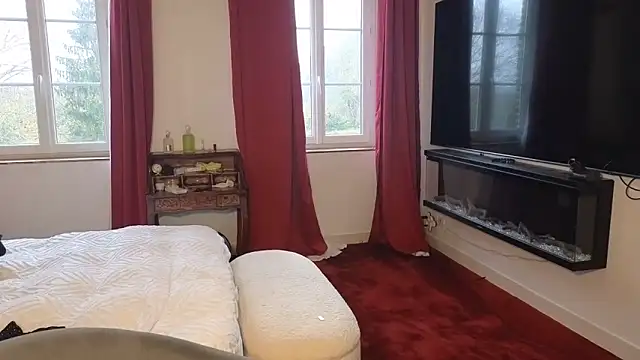 Lailawick online show from November 15, 2:57 pm