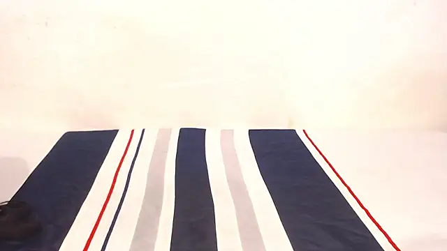 TallEbonyBabe online show from January 11, 2:33 pm