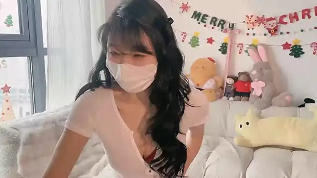 lsevenlll online show from March 7, 2:41 am