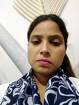 Anshika1431 online show from November 2, 2:47 am