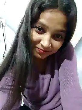 Anshika1431 online show from November 6, 3:46 pm