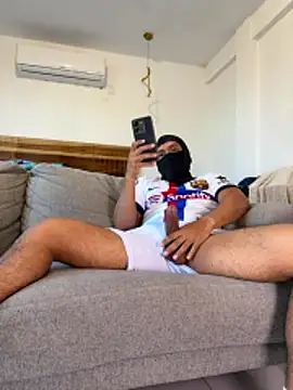 the vein18 online show from January 16, 4:44 pm