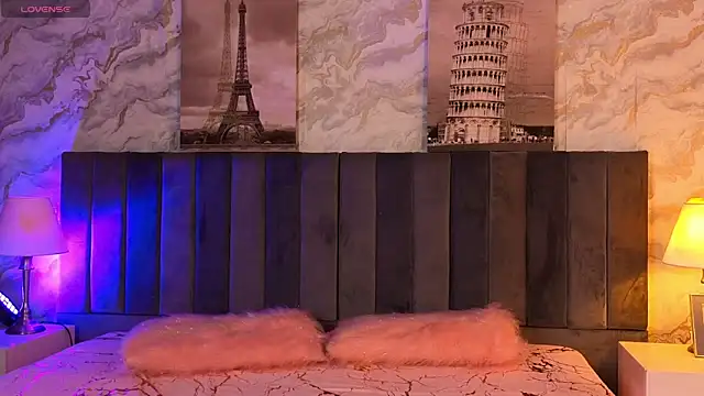 Snapshot of Elizabeth_bennett_6 chatting on November 20, 12:05 pm Elizabeth bennett 6 online show from November 20, 12:05 pm