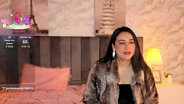 Snapshot of Elizabeth_bennett_6 chatting on November 26, 11:44 am Elizabeth bennett 6 online show from November 26, 11:44 am