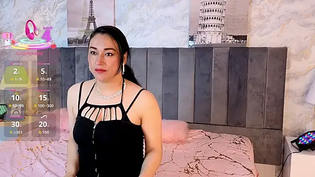 Snapshot of Elizabeth_bennett_6 chatting on November 30, 11:36 am Elizabeth bennett 6 online show from November 30, 11:36 am