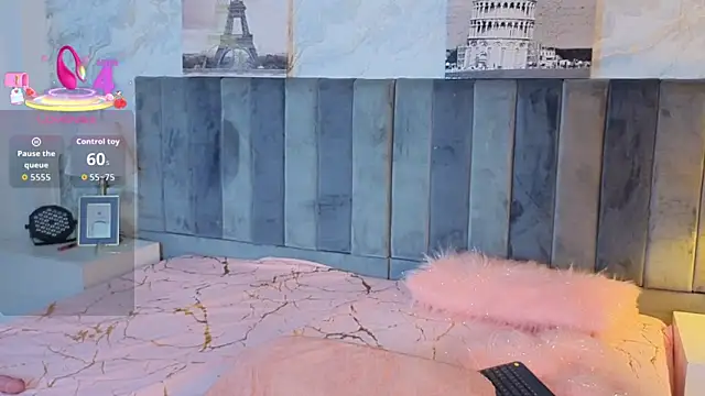 Snapshot of Elizabeth_bennett_6 chatting on December 14, 11:59 am Elizabeth bennett 6 online show from December 14, 11:59 am