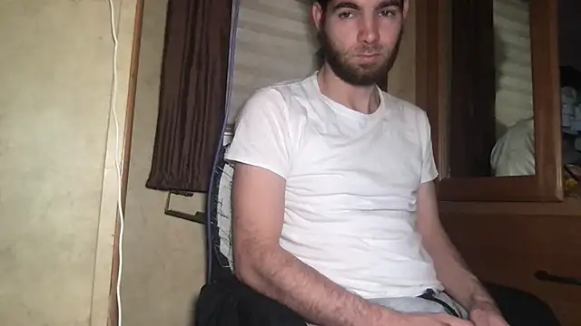 TyKindaNasty online show from February 21, 3:57 pm