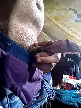 Cogelonregio online show from October 17, 5:43 am