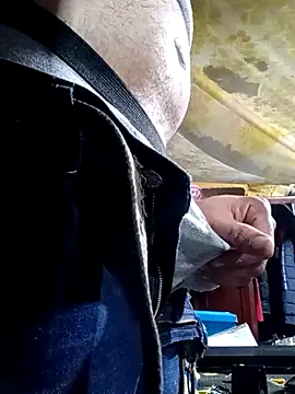 Cogelonregio online show from November 17, 5:35 am