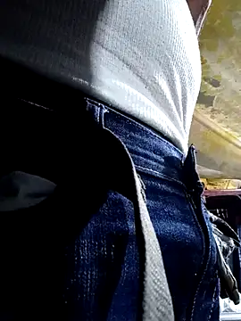 Cogelonregio online show from November 19, 5:40 am