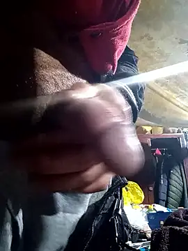 Cogelonregio online show from January 19, 5:11 am