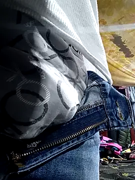 Cogelonregio online show from April 1, 8:15 am