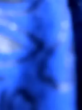 Cogelonregio online show from April 14, 2:01 pm