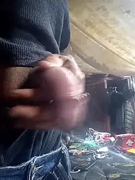 Cogelonregio online show from April 21, 6:34 pm