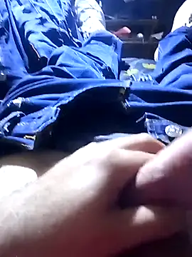 Cogelonregio online show from April 25, 10:18 am