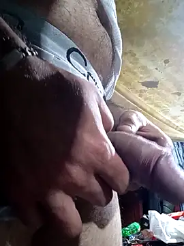 Cogelonregio online show from April 27, 10:02 am