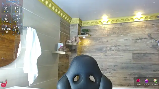 Iniya Parul online show from March 30, 2:51 pm